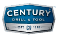 Century Drill and Tool